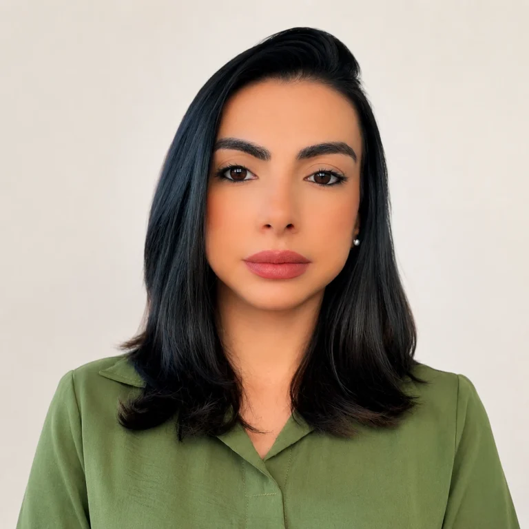 Noor
