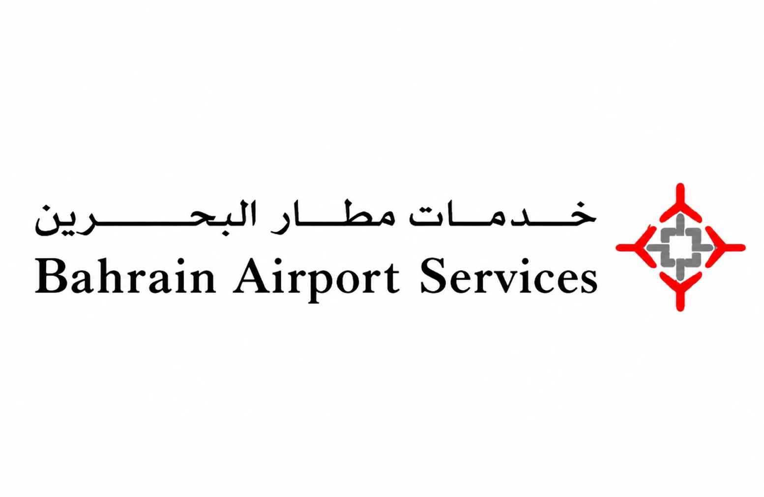 airport
