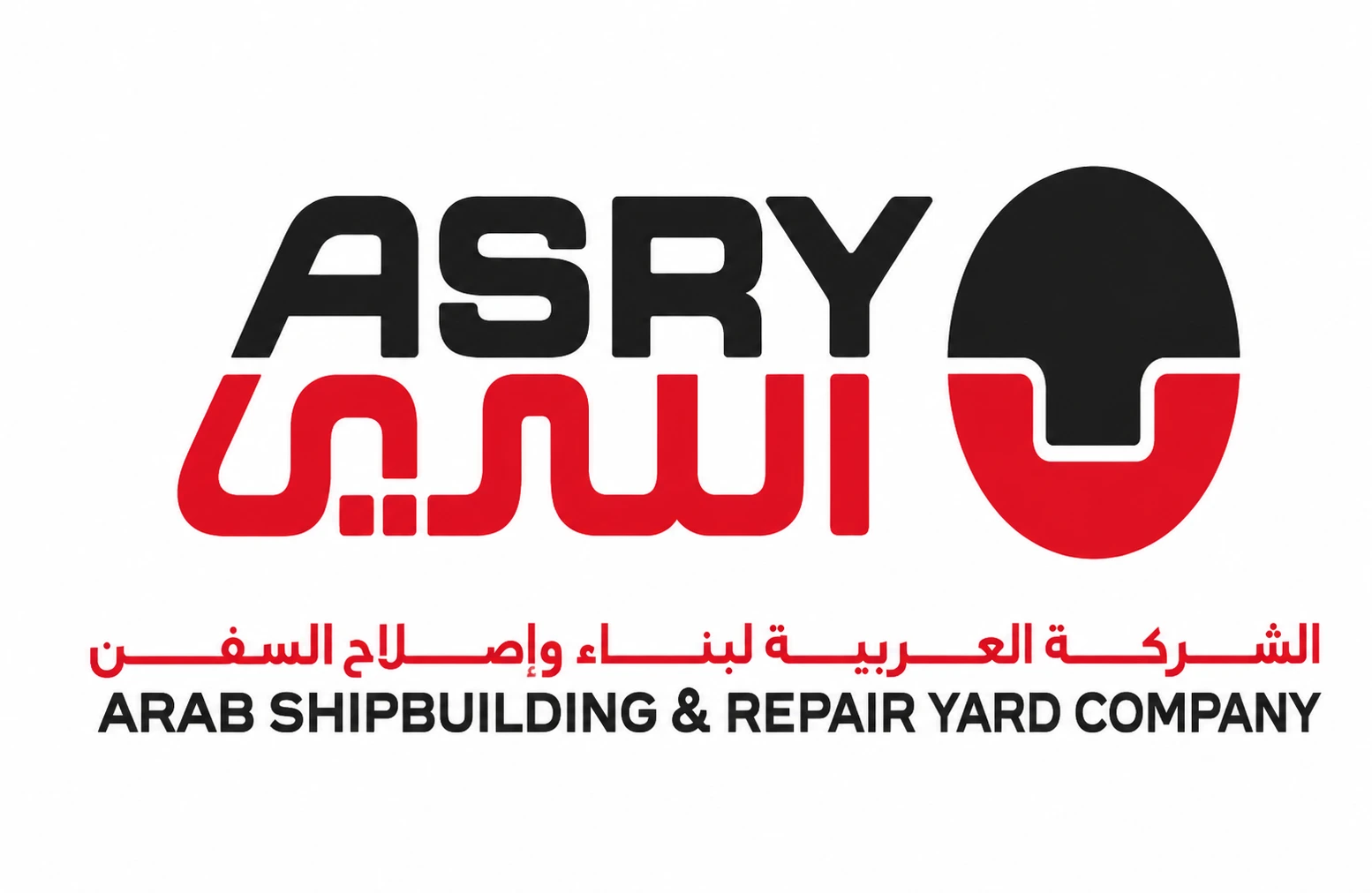 asry
