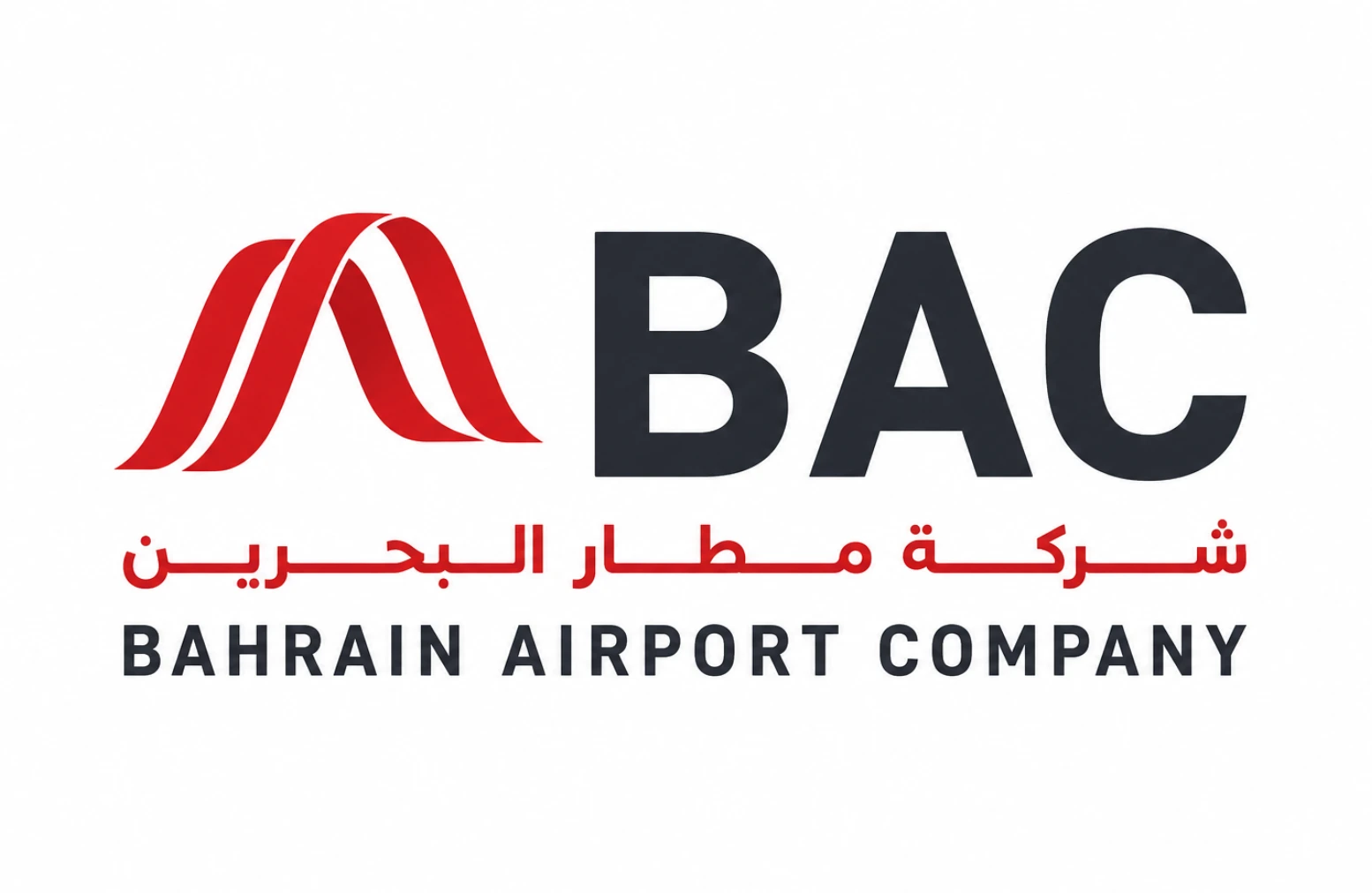 baq