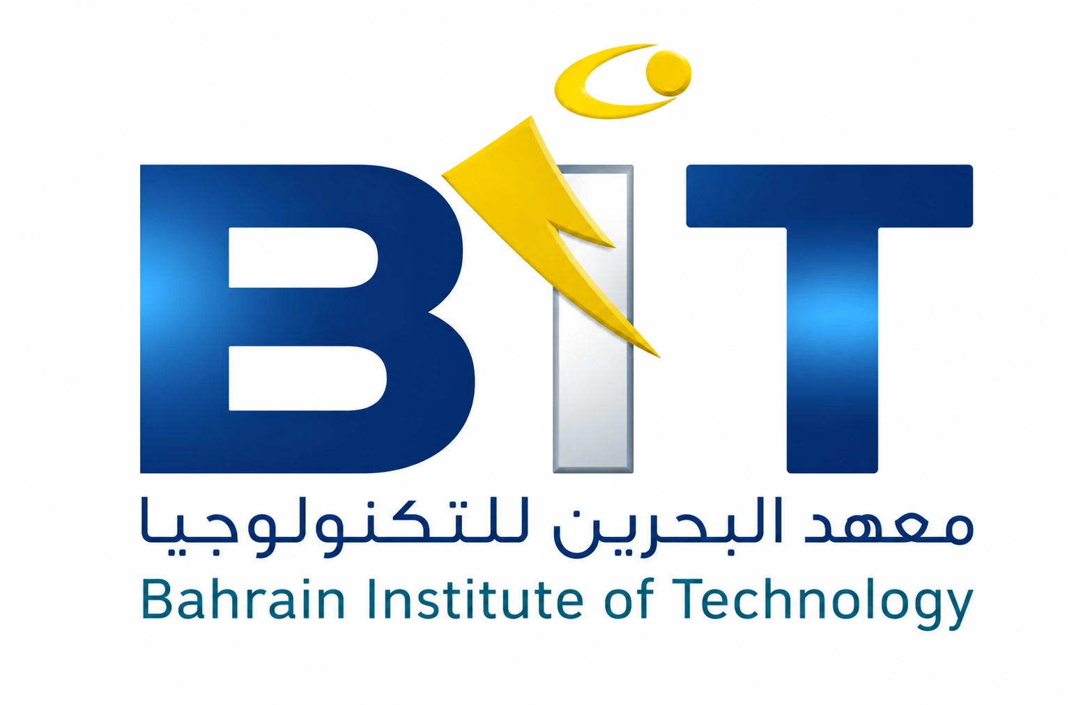 bit