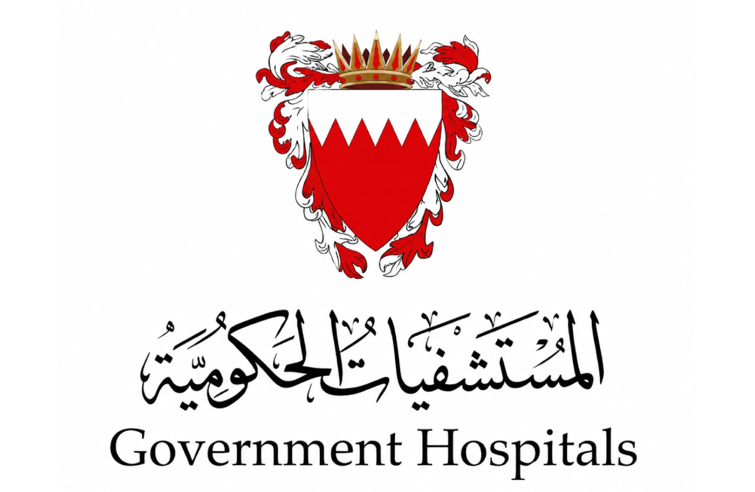 govt