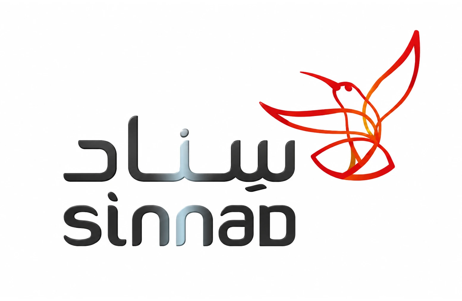 sinnab