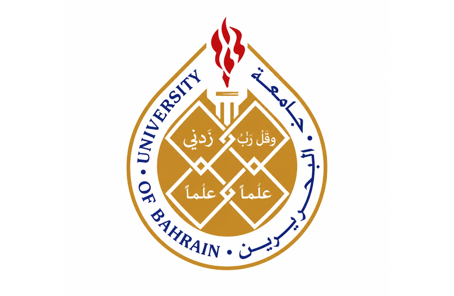 unversity